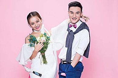 《哥布林杀手》衍生游戏公布 登陆PC和NS